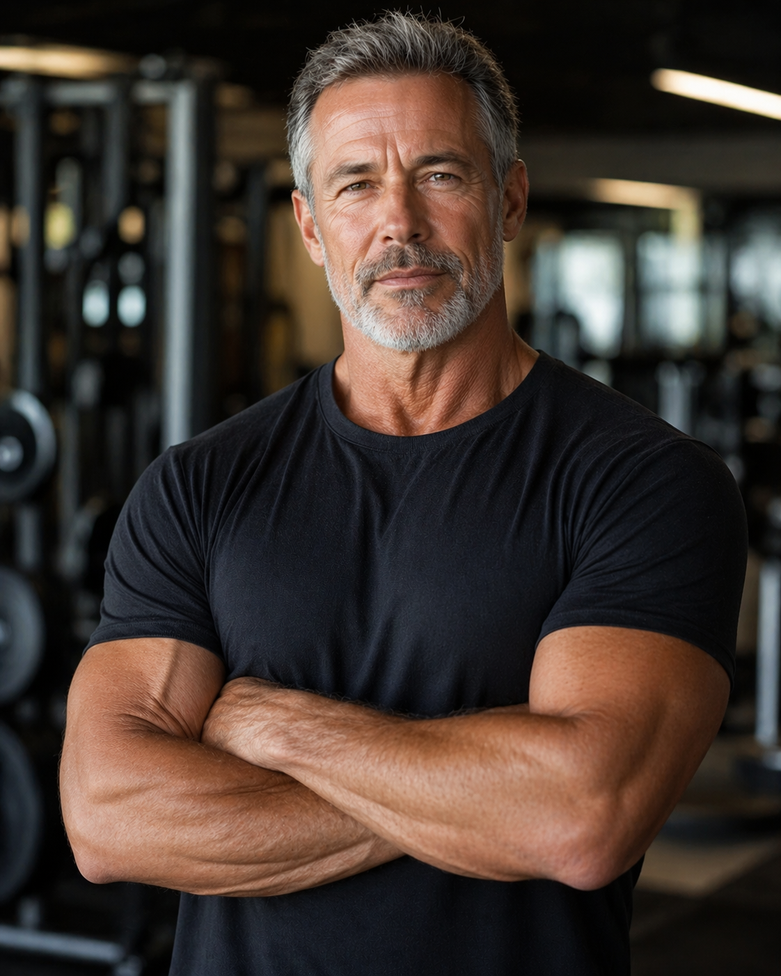 Natural male enhancement supplements for men over 40