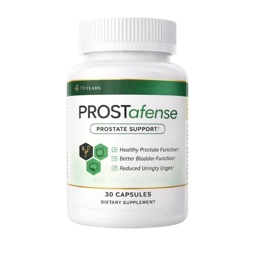 Prostafense