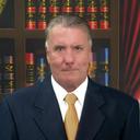 Robert Williams