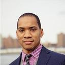 Michael Torres