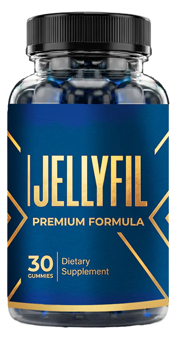 Horse Gelatin supplement bottle